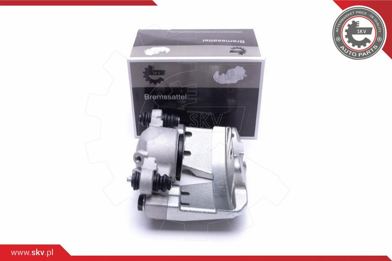 ESEN SKV Bremssattel