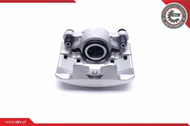 ESEN SKV Bremssattel