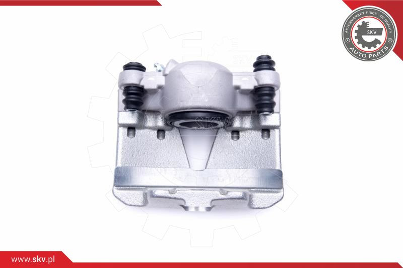 ESEN SKV Bremssattel