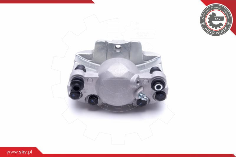 ESEN SKV Bremssattel