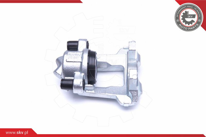 ESEN SKV Bremssattel