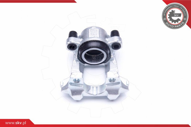 ESEN SKV Bremssattel