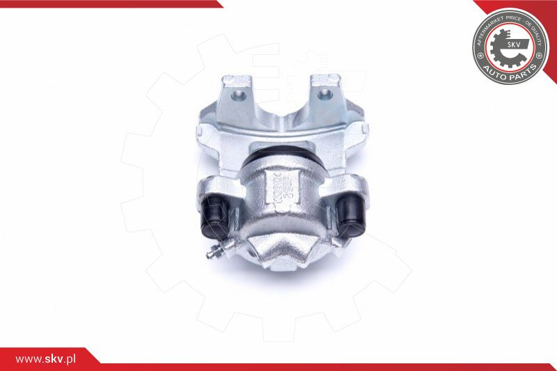 ESEN SKV Bremssattel