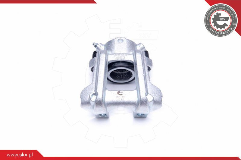 ESEN SKV Bremssattel