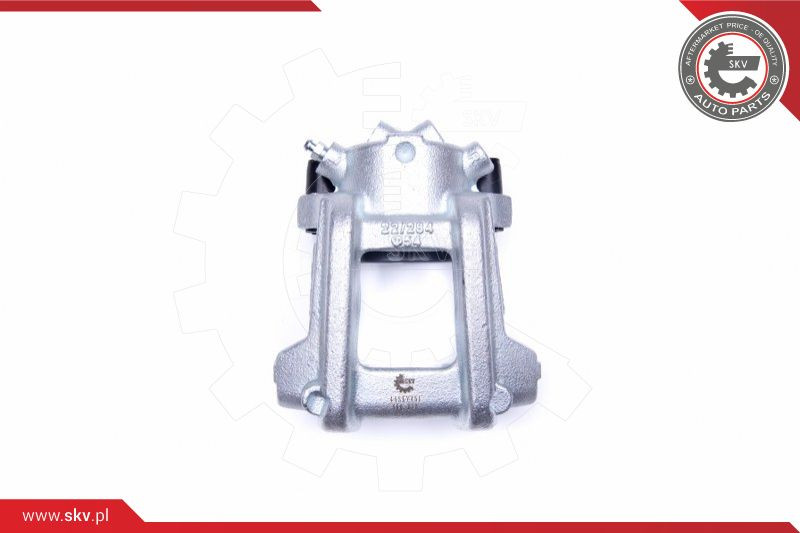ESEN SKV Bremssattel