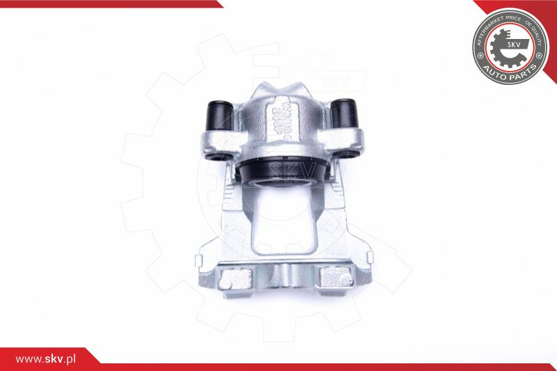 ESEN SKV Bremssattel