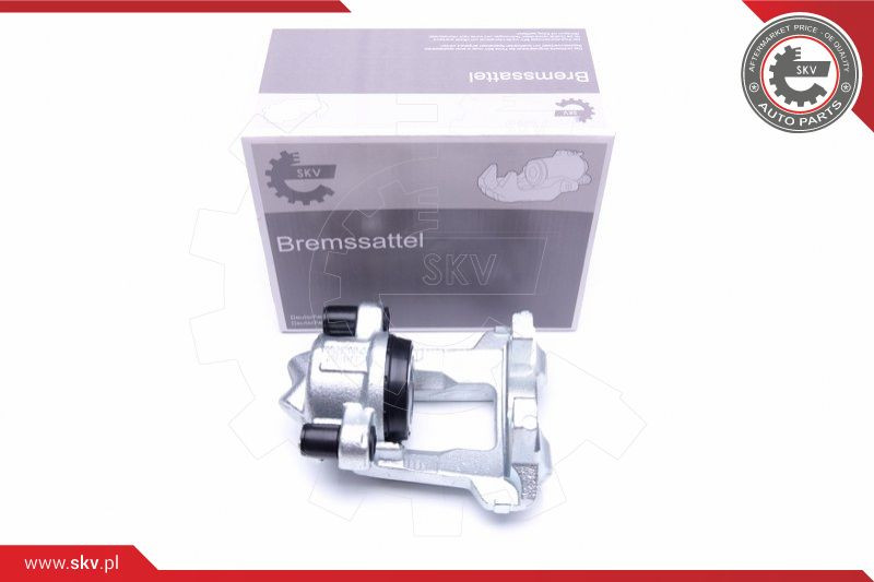 ESEN SKV Bremssattel