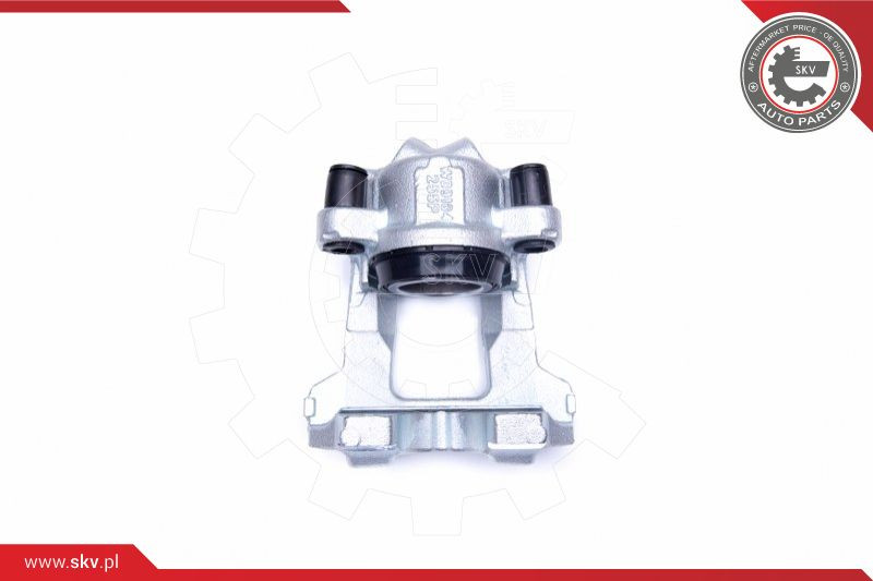 ESEN SKV Bremssattel