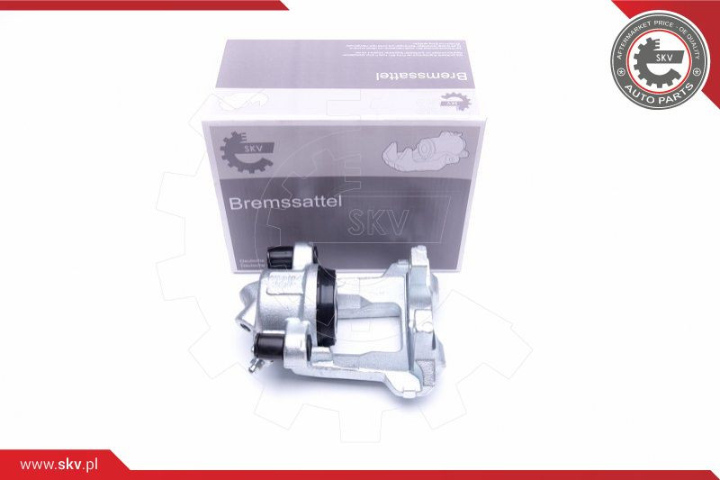 ESEN SKV Bremssattel