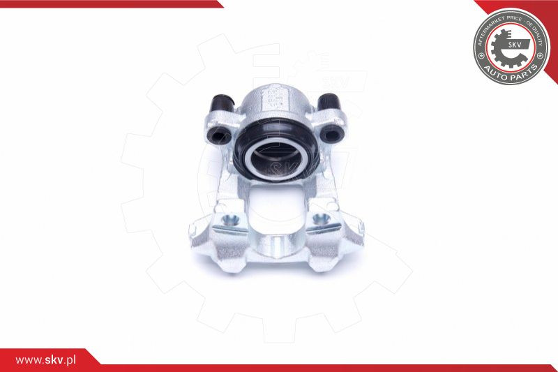 ESEN SKV Bremssattel