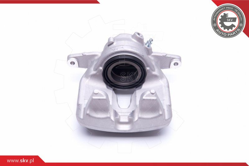 ESEN SKV Bremssattel