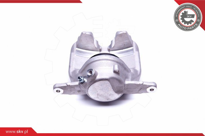 ESEN SKV Bremssattel