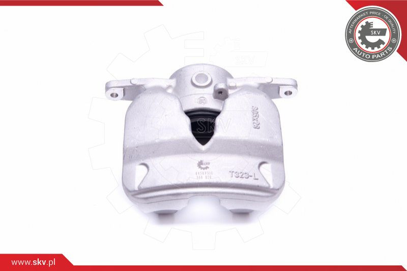 ESEN SKV Bremssattel