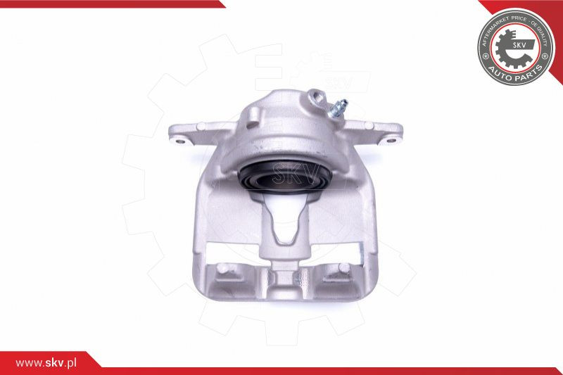 ESEN SKV Bremssattel