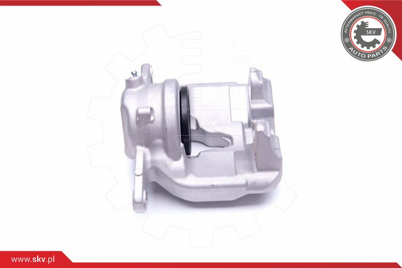 ESEN SKV Bremssattel