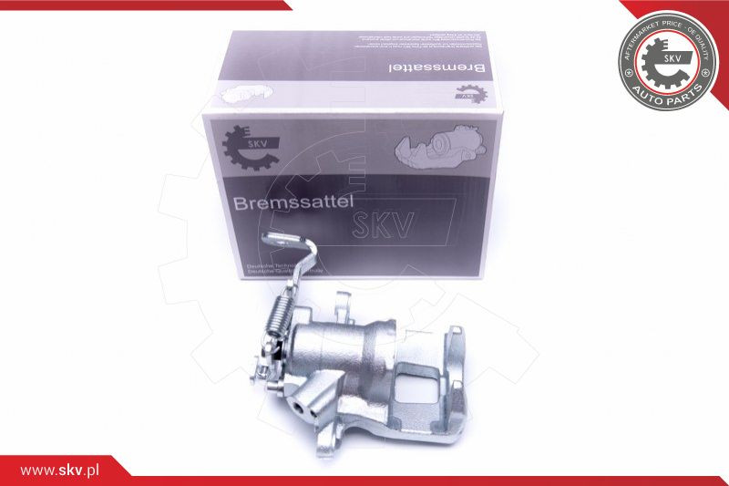 ESEN SKV Bremssattel