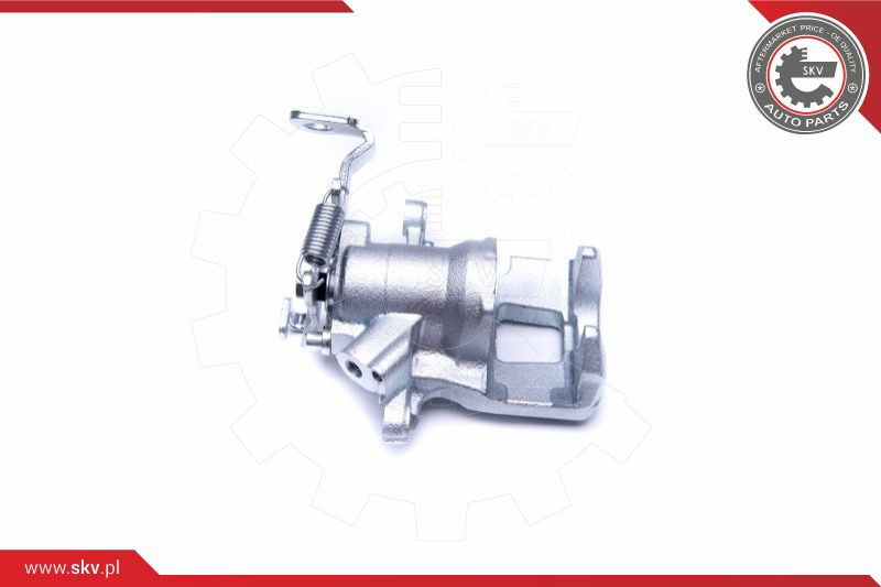 ESEN SKV Bremssattel