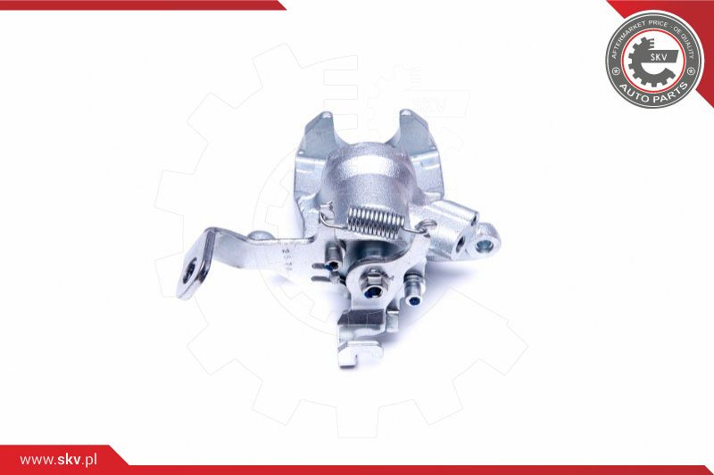 ESEN SKV Bremssattel