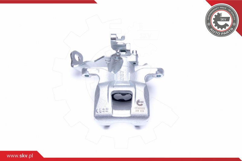 ESEN SKV Bremssattel