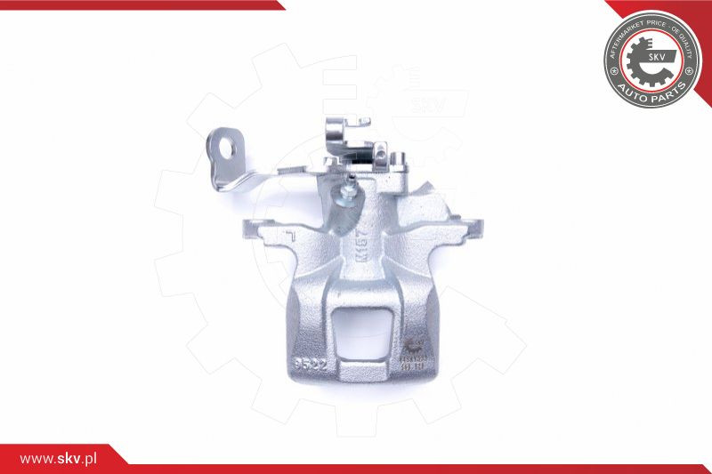 ESEN SKV Bremssattel