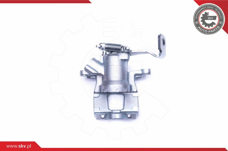 ESEN SKV Bremssattel