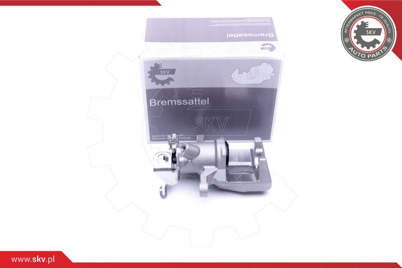 ESEN SKV Bremssattel