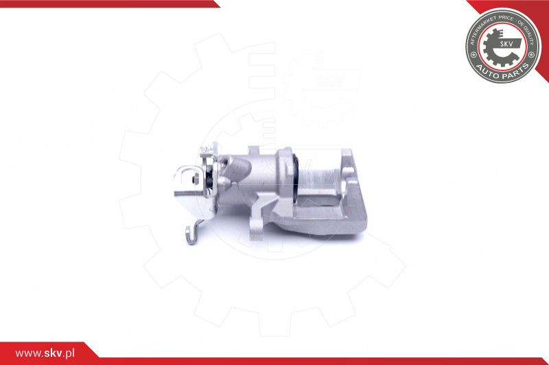 ESEN SKV Bremssattel