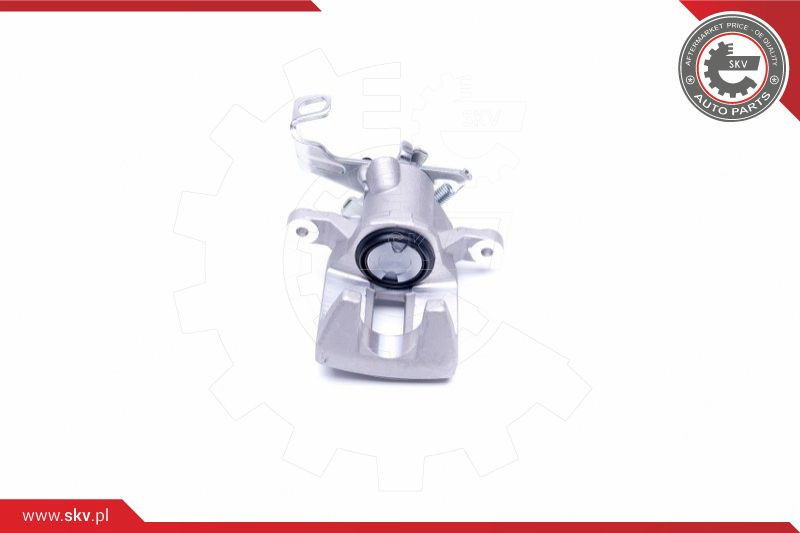 ESEN SKV Bremssattel