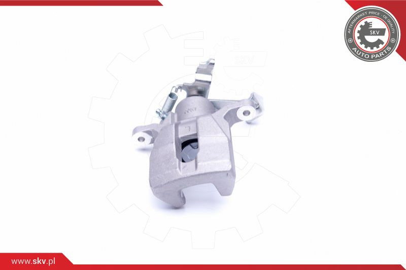 ESEN SKV Bremssattel