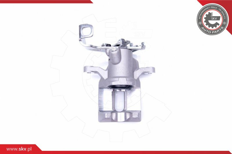 ESEN SKV Bremssattel