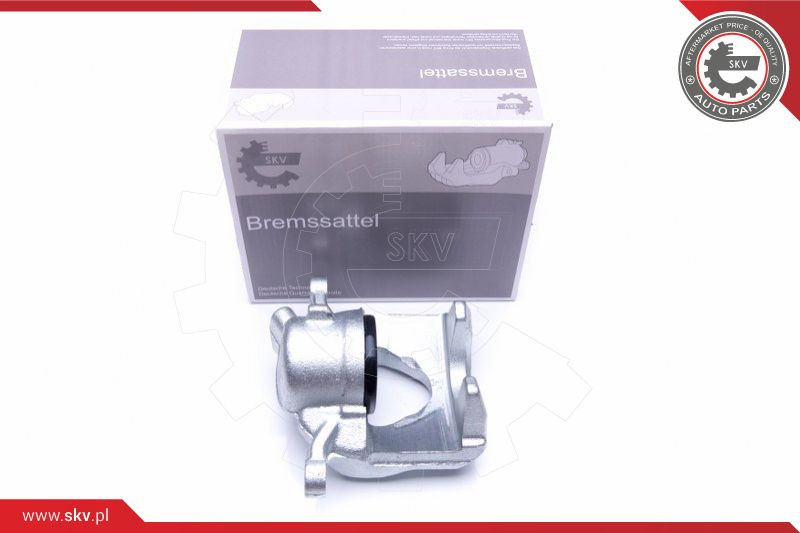 ESEN SKV Bremssattel