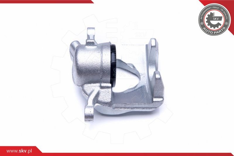 ESEN SKV Bremssattel