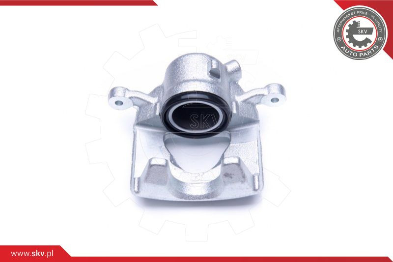 ESEN SKV Bremssattel