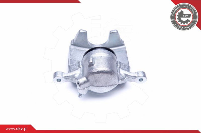 ESEN SKV Bremssattel