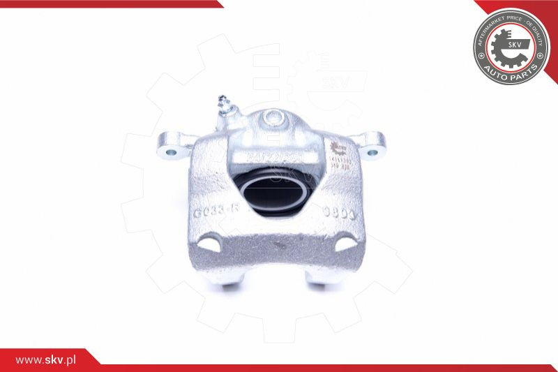 ESEN SKV Bremssattel