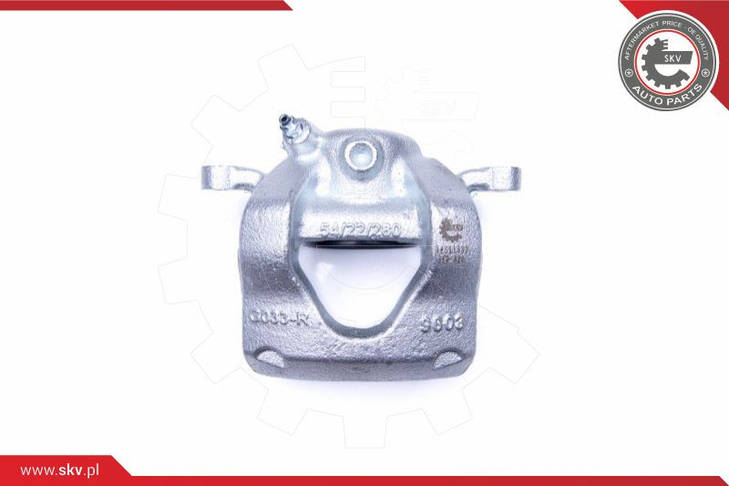 ESEN SKV Bremssattel