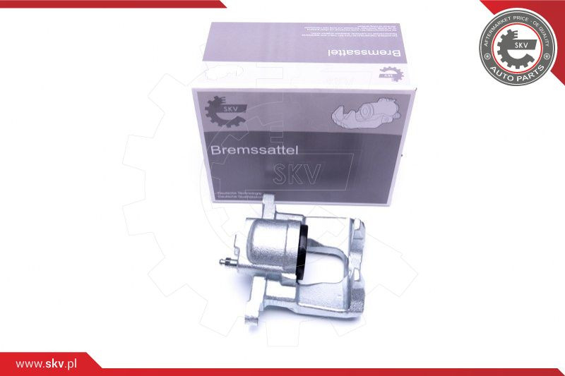 ESEN SKV Bremssattel