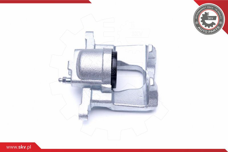 ESEN SKV Bremssattel