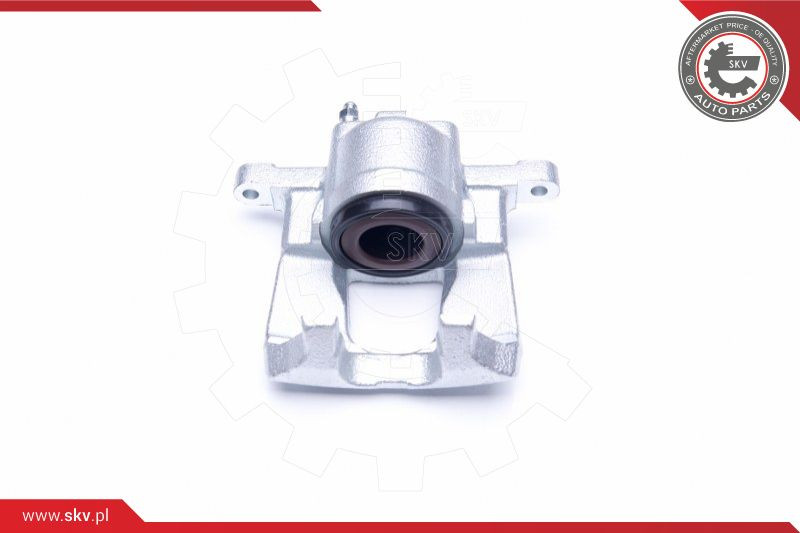 ESEN SKV Bremssattel