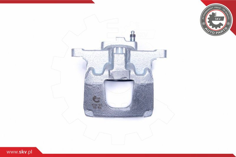 ESEN SKV Bremssattel