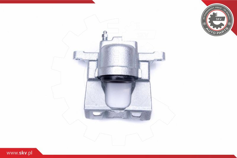 ESEN SKV Bremssattel