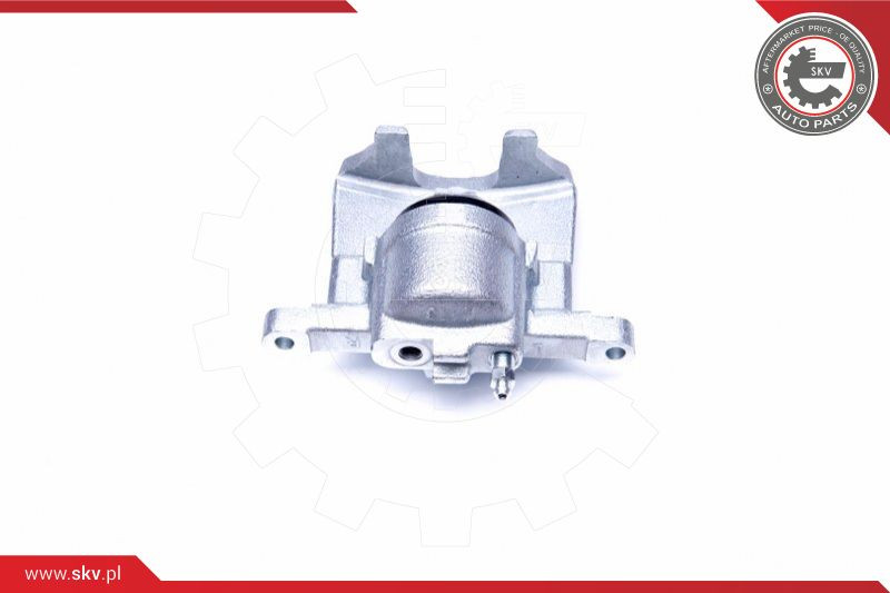 ESEN SKV Bremssattel