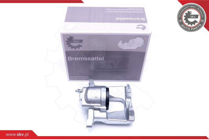 ESEN SKV Bremssattel
