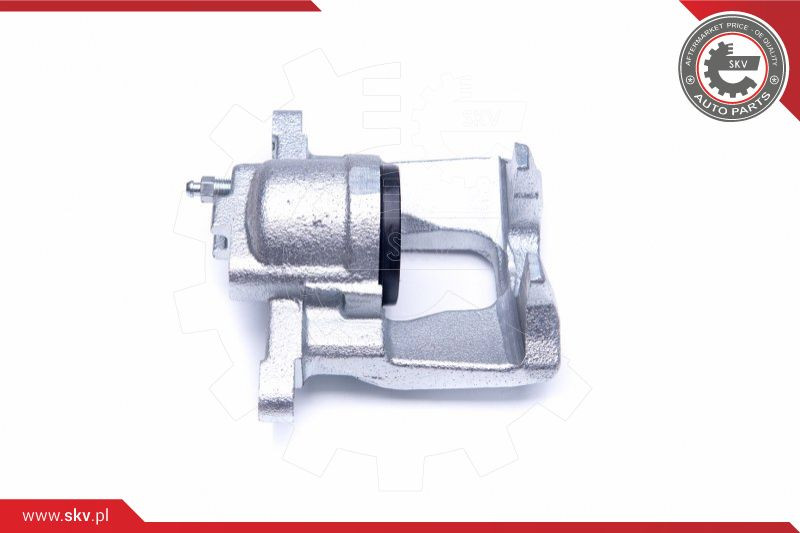 ESEN SKV Bremssattel