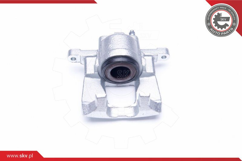 ESEN SKV Bremssattel