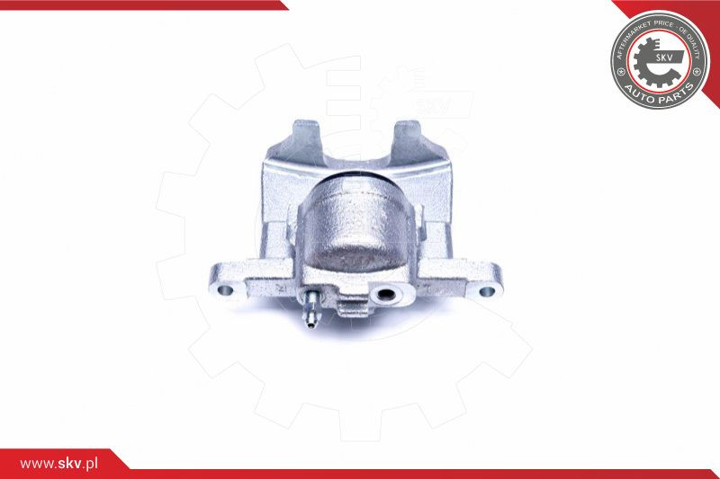 ESEN SKV Bremssattel