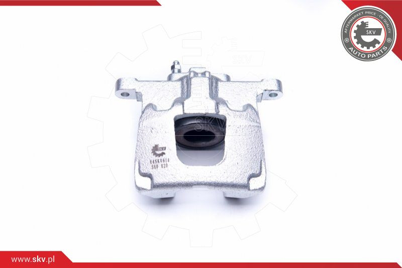 ESEN SKV Bremssattel