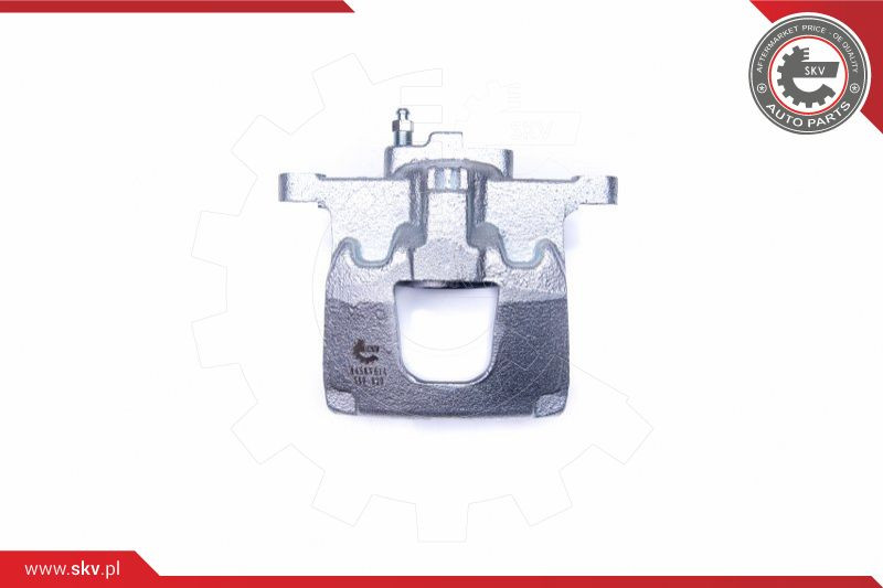 ESEN SKV Bremssattel
