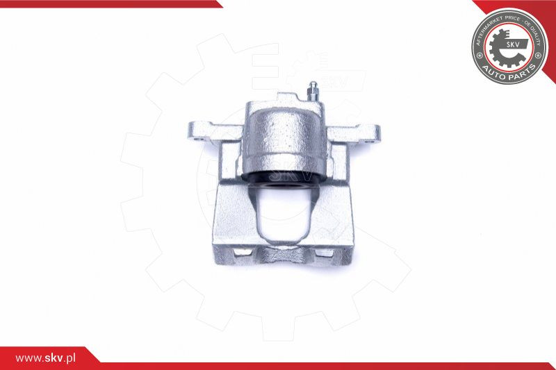 ESEN SKV Bremssattel