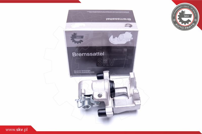 ESEN SKV Bremssattel